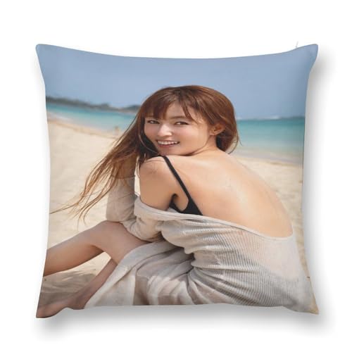 �[�c���q 246 �������J�o�[ �����܂��� �N�b�V�����J�o�[ �����` �G�� ���z�c �� �X���� �C���e���A �A�j�� �O�Y ���w���ď��� �G���O�b�Y �u�� 26 "x26 "