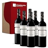 Manuel Quintano El Pionero 2021