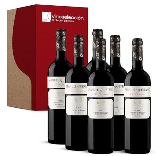 Manuel Quintano El Pionero 2021