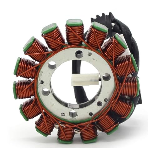 Stator de magnéto YZF R1M pour réparer le circuit de charge moto