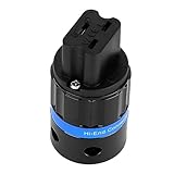 [Isolation antioxydation] offre une excellente résistance au blindage et à l'usure pour une durabilité accrue.