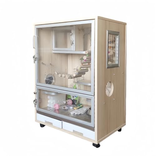 Tppt`` P[W ETM ^  ؐ `` L hA ԗւƈogCt ybg (݂̒苴,XeXoi^CvBj)