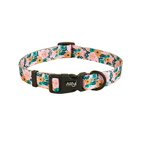 Collares Perros Grandes Marca ALLFYL
