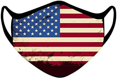 Horenme ụṇiѕѐx ɑṇṫi ḍụѕṫ ḟɑcѐ ṁɑѕḱ 3ḍ ṗṙiṇṫ ḍѐѕigṇ ẇɑѕḣɑḃlѐ cọṫṫọṇ ṁọụṫḣ ṁɑѕḱ ḟɑѕḣiọṇ