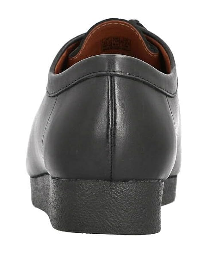 Amazon | [パトリックコックス] PATRICK COX メンズ モカシン