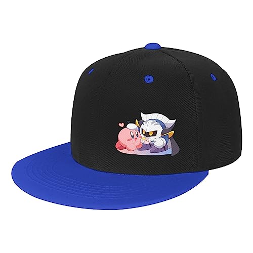 [VOIV] ̃J[rB LbY싅X x[X{[Lbvq j̎q ̎q UVJbg Ă~ Xq ʋC ނ AEghA St jp 悯 X|[cXq 47-58cm