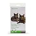 SO PHRESH Cat Litter Box Replacement Carbon Filter