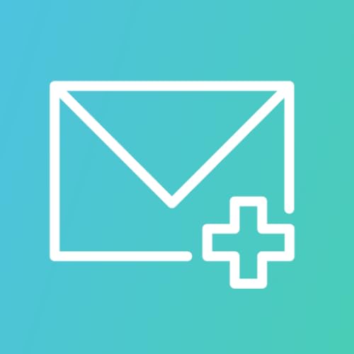 Fake ID maker - Fake Name and Fake Email Generator