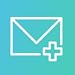 Fake ID maker - Fake Name and Fake Email Generator