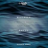 Coviello Classics