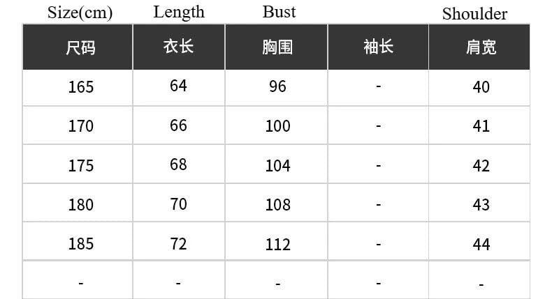 Men Thick Knit Vest Sleeveless Cardigan Sweater with Pockets Buttons Down V Neck Casual Vest2