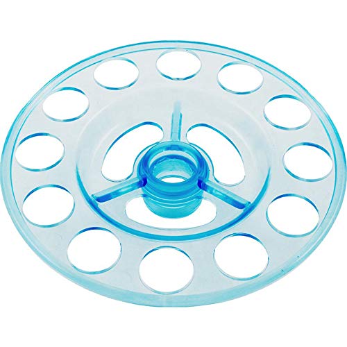 Pentair JV13 Nozzle Wheel Replacement Jet-Vac Automatic Pool Cleaner