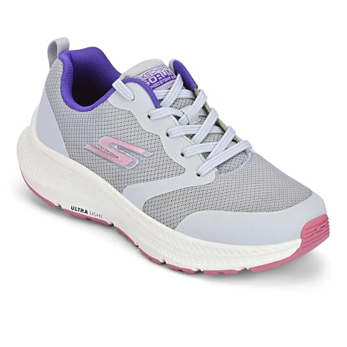 Image of Skechers Womens Go Run Consistent 2 Sneaker