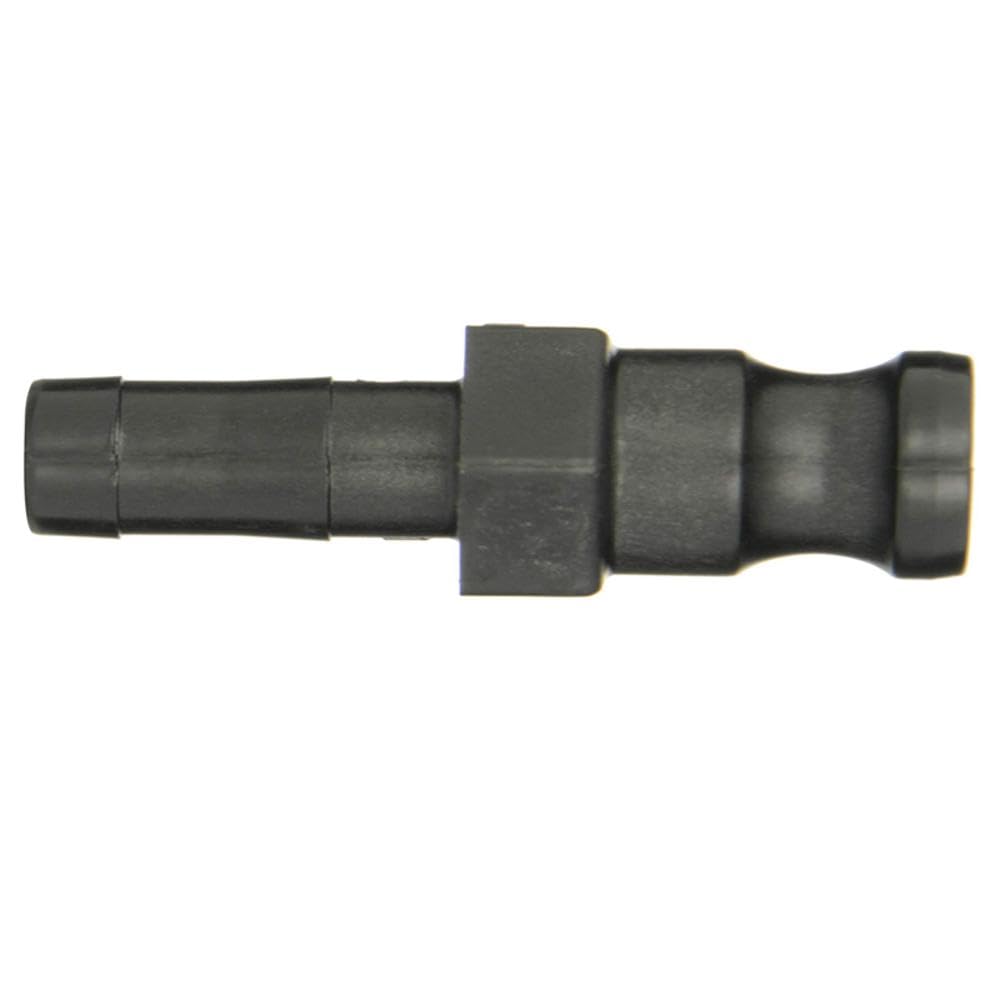 1" Male Camlock Coupling Fitting, Type E Hose Tape Connector, Cam & Groove Quick Coupling for Garden Water Tank