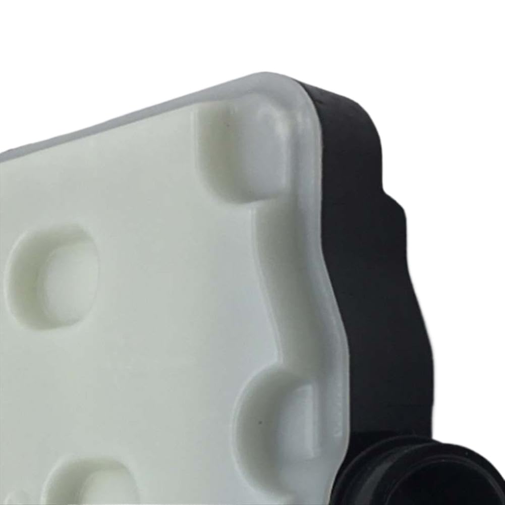 MUTOH AC-809 PH-08 油性ペンホルダー Amazon.com: Automatic Transmission Filter HL3P-7G186-CA HL3Z-7A098