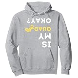 Caxndycing Hoodie Herren Lusitg Bedruckt Kapuzenpullover Sweatshirt Mit Kapuze Oversize Winterpullover Warm Kapuzenpulli Teenager Streetwear Oberteil Winter Y2K Hoody Baumwolle Pullover