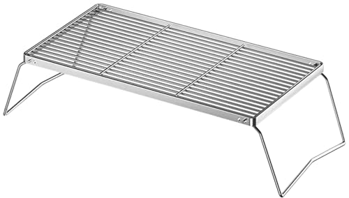 Zdaqian ~j NbJ[X^h ܂肽ݎ VOo[i[X^h }` Α ܓ \Lv AEghA o[xL[ XeX| ? Lb` sNjbN ؏Ă Lvpi (27*40cm)