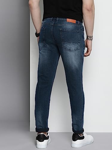 Image of THE Indian Garage CO Men Jeans
