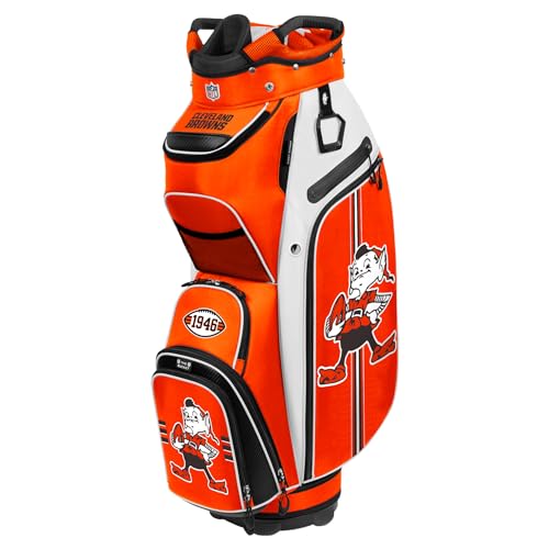 Amazon Best Sellers Best Sports Fan Golf Club Bags