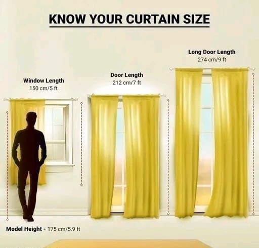 Image of Religious 3D Digital Printed Door Curtain for Pooja Room, Mandir & Home Entrance | Polyester Eyelet Room Darkening Door Curtain (ML-1094-9FT - 1 Panel - 4 x 9 Feet)