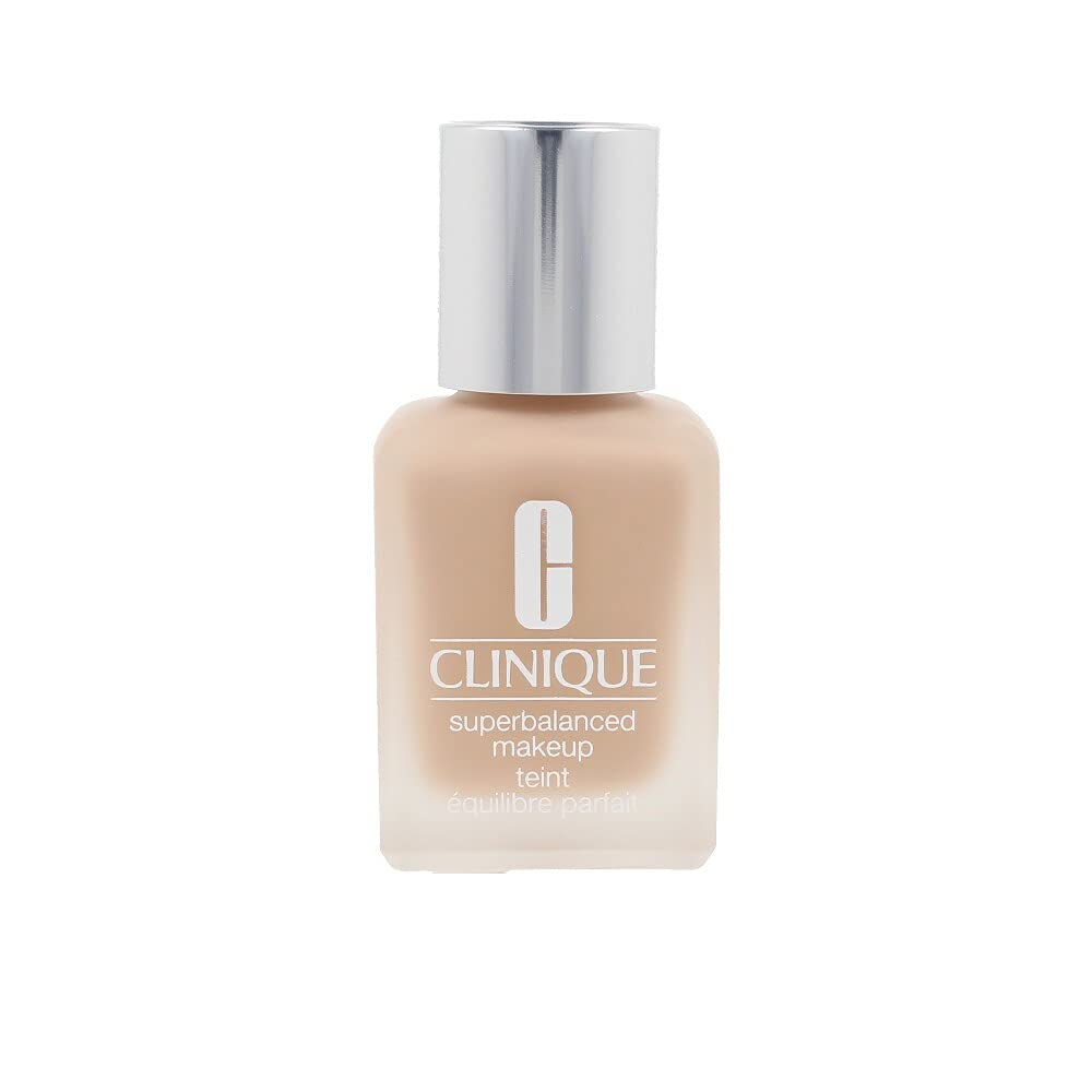 Clinique Superbalanced Makeup CN 70 Vanilla 30 ml