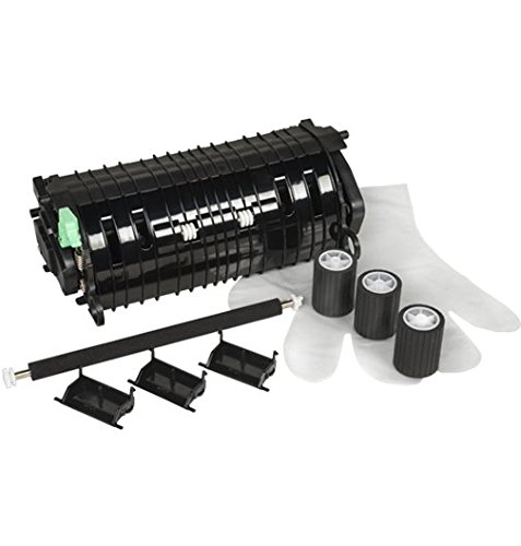 Ricoh407329 Maintenance Kit, 120,000 Page-Yield