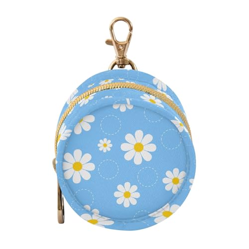 SUKAU ԂP[X ԕ u[ t@Xi[ xr[Ԃ[ y ^ V