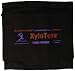 Boomwhackers XT8G XyloTote Tube Holder