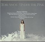  Under The Pink (Deluxe Edition)