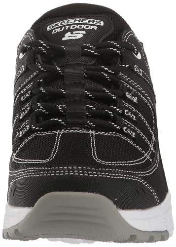 Skechers Women's Summits at Sneaker2