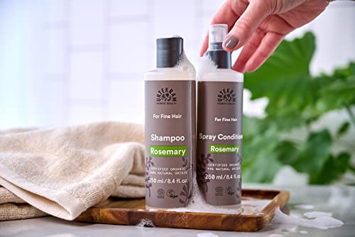 Urtekram-Champu-de-Romero-para-Cabello-Fino-500-ml