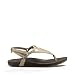 Teva Women's Capri Slide Sandal