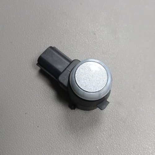 Capteur de stationnement voiture 95942459 avec détection ultrasons ultra précise