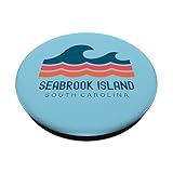 Zoom IMG-1 seabrook island south carolina vintage Zoom IMG-1 seabrook island south carolina vintage