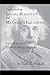 Understanding Special Relativity and Maxwell's Equations: With Implications for a Unified Field Theory