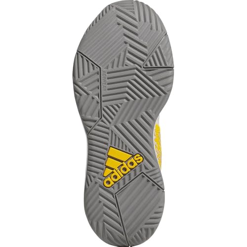 Image of Adidas Mens Sneaker