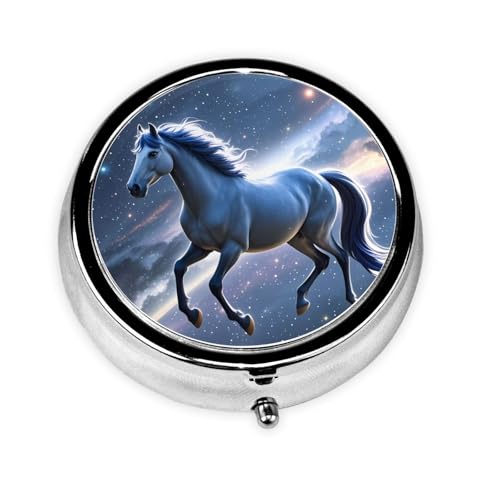  P[X Aj ~j{bNX   P[X n E} ۂ ̈Â̂߂ r^~Tvg lbNX R lW [P[X