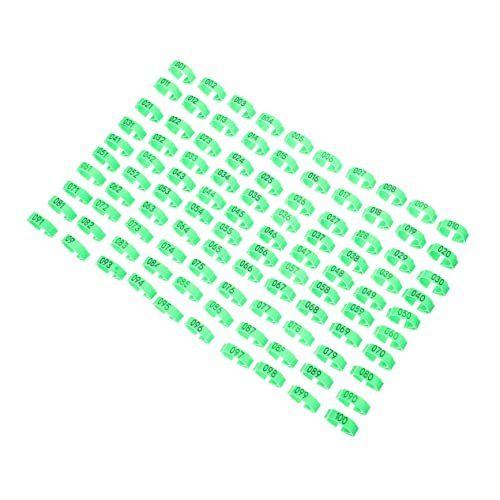 ERINGOGO 100 Ƌ׋r^O ԍtȌ{oh ΐF {YpʃO yʂőϋv