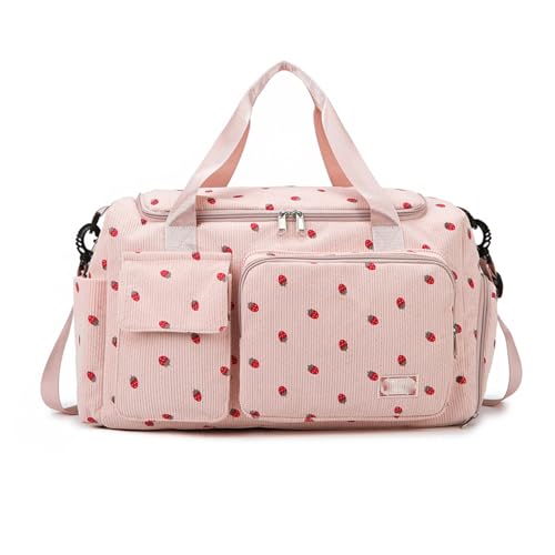 [PoicVasd] gfBȃC`Se[}ɂL[I[obOEFbgƃhCLX