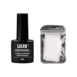 schmerzloser Matt-Decklack-Gelpolierkleber Künstliche Fingernägel Gel-Nagel lieblingsmensc Phototherapie-Nagellack lang anhaltender lasting schmerzlos platin nagellack kleber uv led gelpoliermittel finger nai Set Katzen Augen Gel, Farbwechsel Sternen