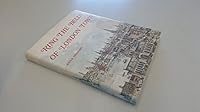 Ring The Bells of London Town 0900963867 Book Cover