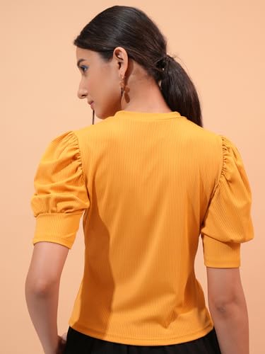 Image of Tokyo Talkies Women Tops