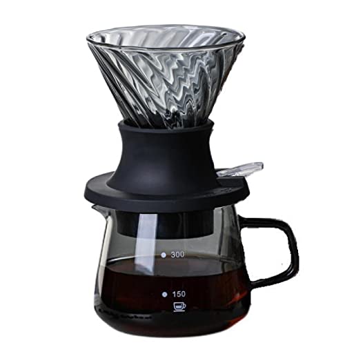 R[q[hbp[ hbp[ R[q[hbp[  R[q[hbp[Zbg R[q[JbvfBXyT[Zbg R[q[Jbv ϔMKX nhhbp[ nhhbp[Zbg t[hbp[ (ubN,Si400MLj)