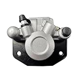 remplacement direct des composants