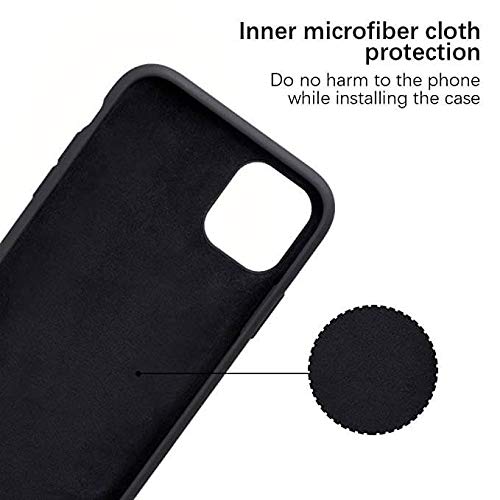 Iphone 11 Case With Dj Baby Elephant Pattern Customized Design Bumper Soft Tpu And Pc Protection Anti-Slippery Personalized Custom Case For Iphone 11 #TOP5