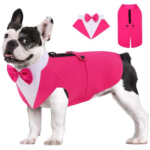 AOFITEE p^LV[htH[}hbOX[cƃo_iZbgAWFghbOEFfBOp[eBX[c{E^CVcA^LV[h^pRX`[ߑAO\ȃ{E^CJ[tANX}XnEBhXAbv