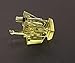 KASINGS stereo record player needle Compatible with EMPIRE S100S EMPIRE 100S