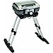 Cuisinart CEG-980 Outdoor Electric Grill with VersaStand