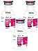 3 Pack of 30ml .9% Reconstitution Solution
