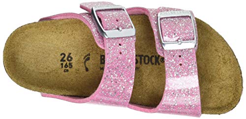 Image of Birkenstock Unisex Gizeh Essentials EVA Sandal